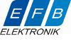 EFB-ELEKTRONIK GMBH