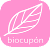 BIOCUPÓN