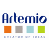 ARTEMIO