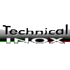 TECHNICAL INOX S.R.L.