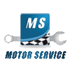 MOTOR SERVICE