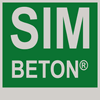 SIMBETON