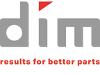 DIM - DIENSTE INDUSTRIELLE MESSTECHNIK GMBH