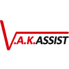 V.A.K.ASSIST