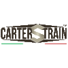 CARTERSTRAIN