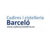 CADIRES I CESTELLERIA BARCELÓ