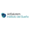 ADSALUTEM INSTITUTO DEL SUEÑO