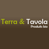 TERRA TAVOLA