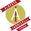 ALBERTA IANNICELLI AZIENDA AGRICOLA