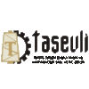 TASEVLI TEXTILE