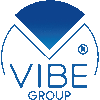 VIBE GROUP