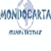 MONDOCARTA