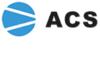 ACS GMBH