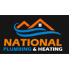 NATIONAL PLUMBING AND HEATING