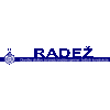 RADEZ D.D.