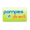 POMPES DIRECT