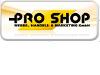 PRO SHOP WERBE-, HANDELS- & MARKETING GMBH