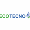 ECOTECNO