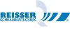 REISSER-SCHRAUBENTECHNIK GMBH