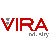 VIRA INDUSTRY MACHINING AND HEATING TECHNOLOGIES