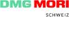 DMG MORI SCHWEIZ AG