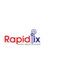 RAPIDFIX PLUMBING AND HEATING