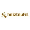 HEIZTEUFEL - ANDREAS MISCHOK