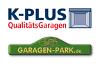 K-PLUS GARAGEN UND RAUMSYSTEME GMBH & CO LÜNEN KG