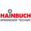 HAINBUCH GMBH