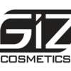 GIZ COSMETICS