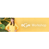 BGN WORKSHOP