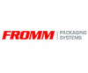 FROMM AG