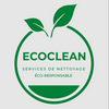 ECOCLEAN FRANCE