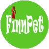 FINNPET OY