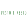 PESTOERESTO