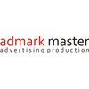 ADMARK MASTER