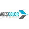 ACESCOLOR 2000, S.L.