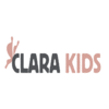 CLARA KIDS