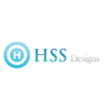 HSS DESIGNS