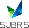 SUBRIS GMBH