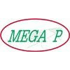 MEGA-P