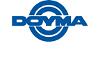 DOYMA GMBH & CO