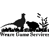 AJ WEARE GAME SERVICES