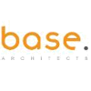 BASE ARCHITECTURE & DESIGN