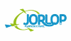 JORLOP