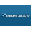 STERLING UK LOANS