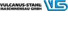 VULCANUS-STAHL & MASCHINENBAU GMBH