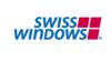 SWISSWINDOWS AG