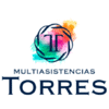 MULTIASISTENCIAS TORRES