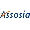 ASSOSIA LTD